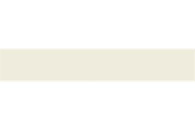 ABS Stone Beige 1x340mm Saphir