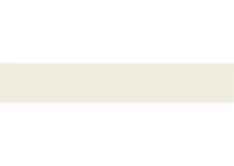 ABS Stone Beige 1x340mm Saphir