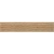 ABS Stone Oak 2x95mm Saphir