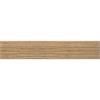 ABS Stone Oak 2x95mm Saphir