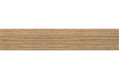 ABS Stone Oak 2x95mm Saphir