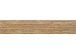 ABS Stone Oak 2x95mm Saphir