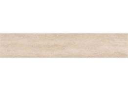 ABS Taormin Travertin 0.8x100mm Saphir