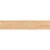 ABS Tender Eiche natur 2x104mm Mutterrolle Saphir