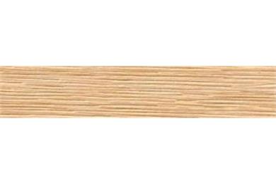 ABS Tender Eiche natur 2x104mm Mutterrolle Saphir
