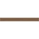 ABS Tirano Birnbaum LPE05 2x23mm