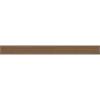 ABS Tirano Birnbaum LPE05 2x23mm