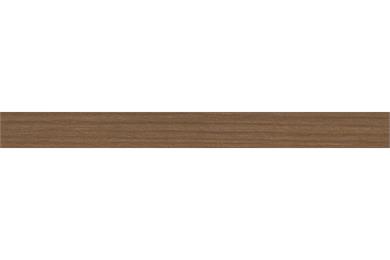 ABS Tirano Birnbaum LPE05 2x23mm