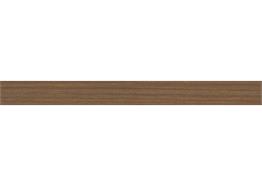 ABS Tirano Birnbaum LPE05 2x23mm