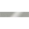 ABS titan 0.8x100mm Saphir