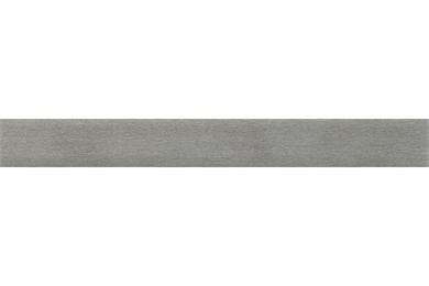 ABS Titan P.23 2x23mm Standardlack