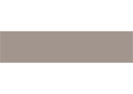 ABS toffee 1x120mm Saphir