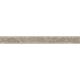 ABS Top ABS Vulcano grau P.142 2x104mm Mutterrolle Saphir