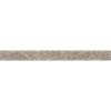 ABS Top ABS Vulcano grau P.142 2x104mm Mutterrolle Saphir