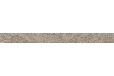 ABS Top ABS Vulcano grau P.142 2x104mm Mutterrolle Saphir
