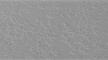ABS Triestino Terrazzo gris 2x104mm Saphir | Bild 2