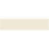 ABS Vanillia 1x115mm Saphir