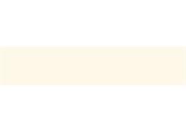 ABS vanillia 1x120mm Saphir