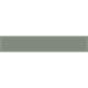 ABS Verde Kitami 1x95mm Saphir