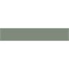 ABS Verde Kitami 1x95mm Saphir