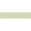 ABS Verde Kiwi 2x70mm Saphir