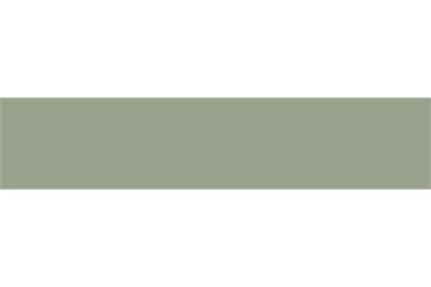 ABS Vert 0.8x70mm Saphir ABS Vert 0.8x70mm Saphir