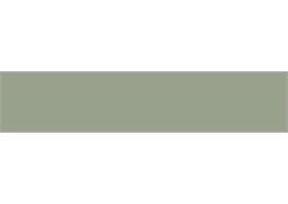 ABS Vert 0.8x70mm Saphir