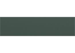 ABS vert 1x100mm Saphir