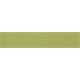 ABS vert 1x112mm PE Saphir - 1x14mm