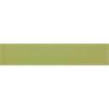 ABS vert 1x112mm PE Saphir - 1x14mm