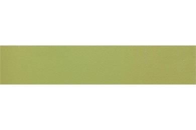ABS vert 1x112mm PE Saphir - 1x14mm