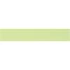 ABS vert clair 1x100mm Saphir