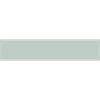 ABS vert marine 0.8x104mm Saphir