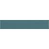 ABS Vert Niagara 0.8x100mm Saphir