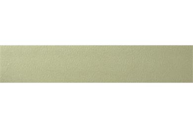 ABS Vert olive 2x104mm Saphir