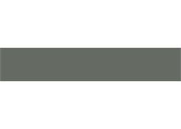 ABS vert roseau 0.8x95mm Saphir