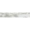 ABS Victoria 1x340mm Saphir