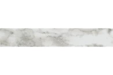 ABS Victoria 1x340mm Saphir