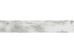 ABS Victoria 1x340mm Saphir