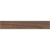 ABS Vintage Silverjack Oak 1x120mm Saphir