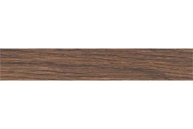 ABS Vintage Silverjack Oak 1x120mm Saphir