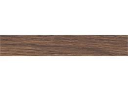 ABS Vintage Silverjack Oak 1x120mm Saphir