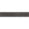 ABS Vintage Wenge 1x275mm Saphir