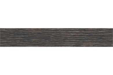 ABS Vintage Wenge 1x275mm Saphir
