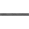 ABS Vulcano grau P.142 2x23mm Sonderlack