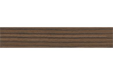 ABS Walnut Caramel 0.8x95mm Saphir