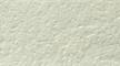 ABS White 1x120mm Saphir | Bild 2