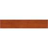 ABS WILDBIRNE 9813 W-87 2x28mm Classic