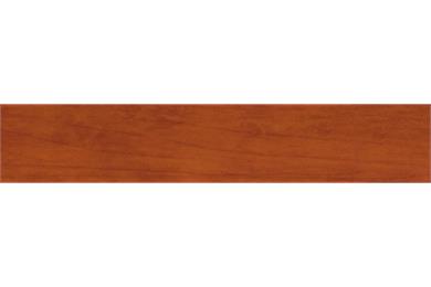 ABS WILDBIRNE 9813 W-87 2x28mm Classic