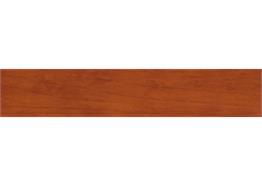 ABS WILDBIRNE 9813 W-87 2x28mm Classic